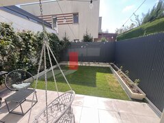 Brancoveanu, Metalurgiei, Aurel Persu, Aparatorii Patriei Se vinde casa 4 camere