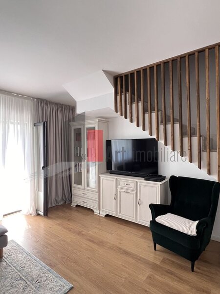 Brancoveanu, Metalurgiei, Aurel Persu, Aparatorii Patriei Se vinde casa 4 camere