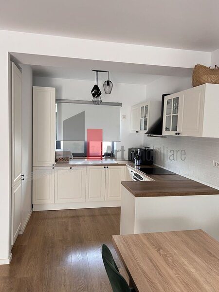 Brancoveanu, Metalurgiei, Aurel Persu, Aparatorii Patriei Se vinde casa 4 camere