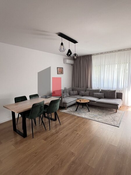 Brancoveanu, Metalurgiei, Aurel Persu, Aparatorii Patriei Se vinde casa 4 camere