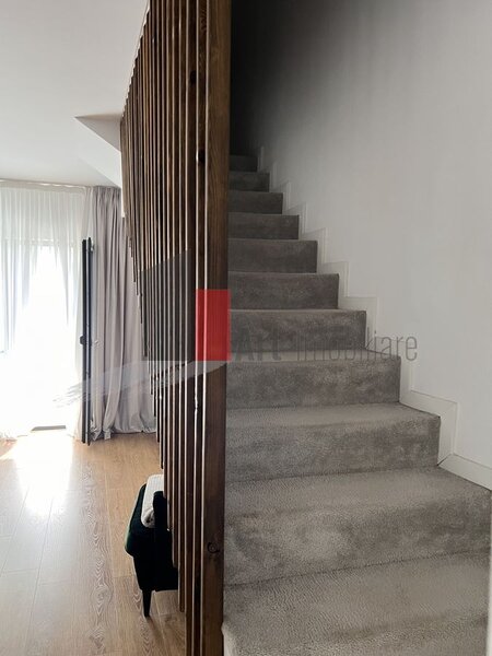 Brancoveanu, Metalurgiei, Aurel Persu, Aparatorii Patriei Se vinde casa 4 camere