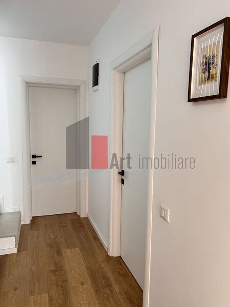 Brancoveanu, Metalurgiei, Aurel Persu, Aparatorii Patriei Se vinde casa 4 camere