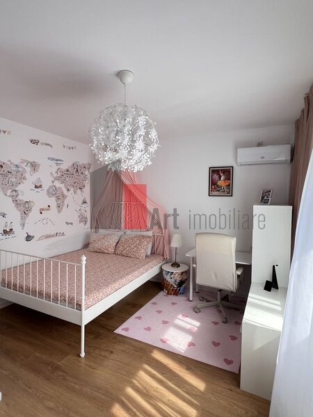 Brancoveanu, Metalurgiei, Aurel Persu, Aparatorii Patriei Se vinde casa 4 camere