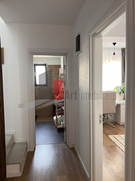 Brancoveanu, Metalurgiei, Aurel Persu, Aparatorii Patriei Se vinde casa 4 camere