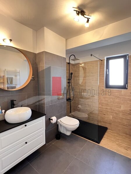 Brancoveanu, Metalurgiei, Aurel Persu, Aparatorii Patriei Se vinde casa 4 camere