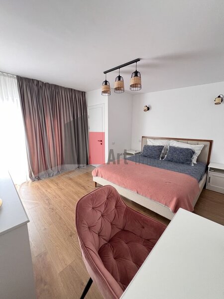 Brancoveanu, Metalurgiei, Aurel Persu, Aparatorii Patriei Se vinde casa 4 camere