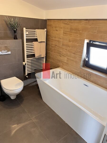 Brancoveanu, Metalurgiei, Aurel Persu, Aparatorii Patriei Se vinde casa 4 camere