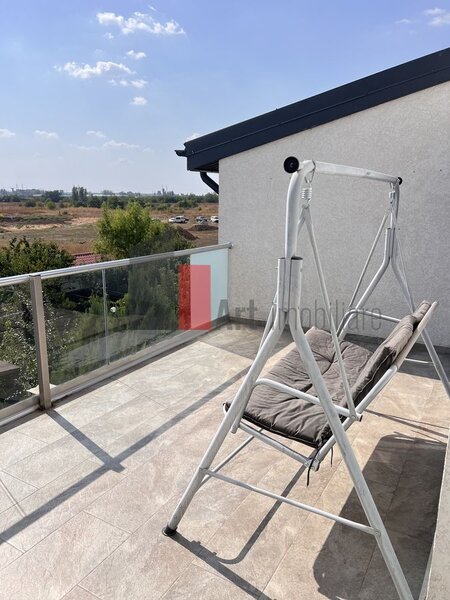 Brancoveanu, Metalurgiei, Aurel Persu, Aparatorii Patriei Se vinde casa 4 camere