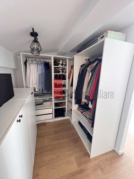 Brancoveanu, Metalurgiei, Aurel Persu, Aparatorii Patriei Se vinde casa 4 camere