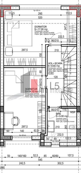 Brancoveanu, Metalurgiei, Aurel Persu, Aparatorii Patriei Se vinde casa 4 camere