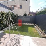 Brancoveanu, Metalurgiei, Aurel Persu, Aparatorii Patriei Se vinde casa 4 camere